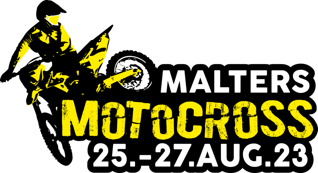 https://motocrossmalters.ch/wp-content/uploads/2023/05/MM_Logo_2023_cmyk_.png